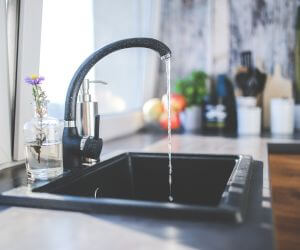 About Septic Pumping Service Holton, IN